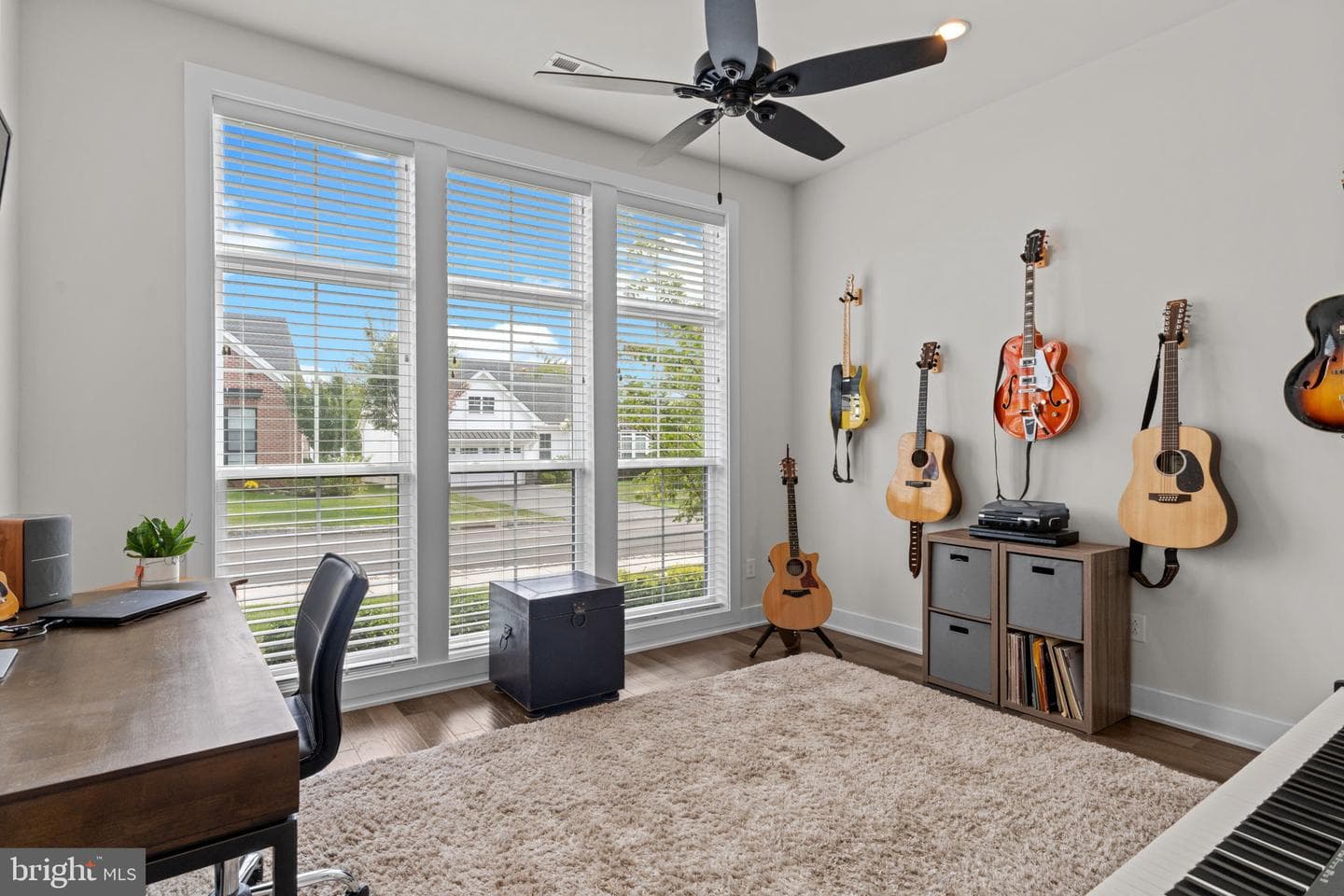 516 Galleria Street photo 5