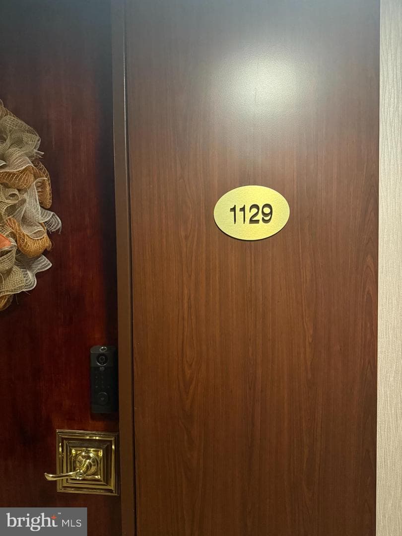 1001 City Avenue #E-1129 photo 2