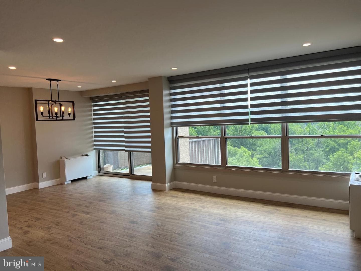 1001 City Avenue #E-1129 photo 32