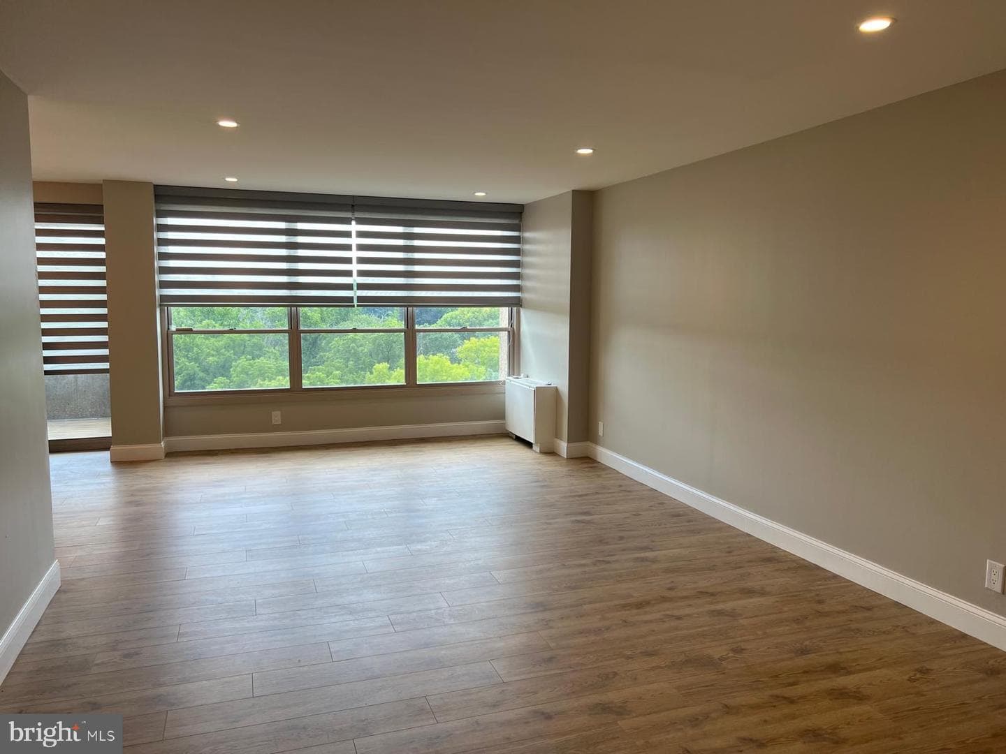 1001 City Avenue #E-1129 photo 33