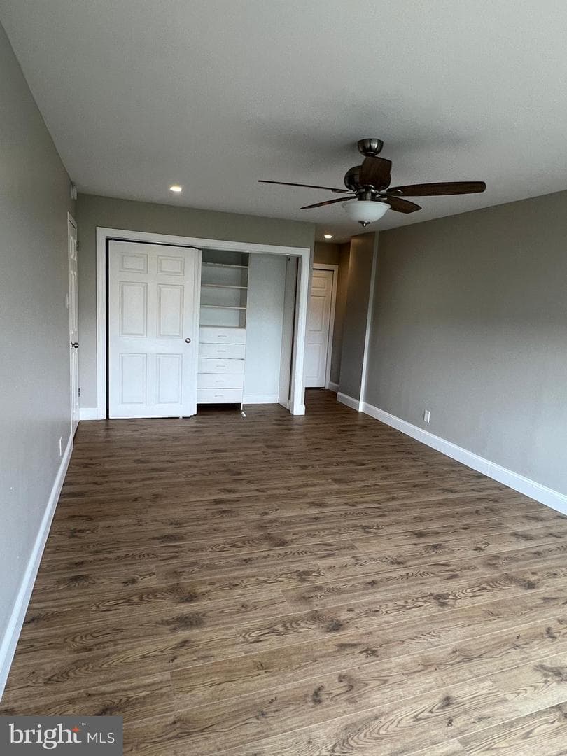 1001 City Avenue #E-1129 photo 37