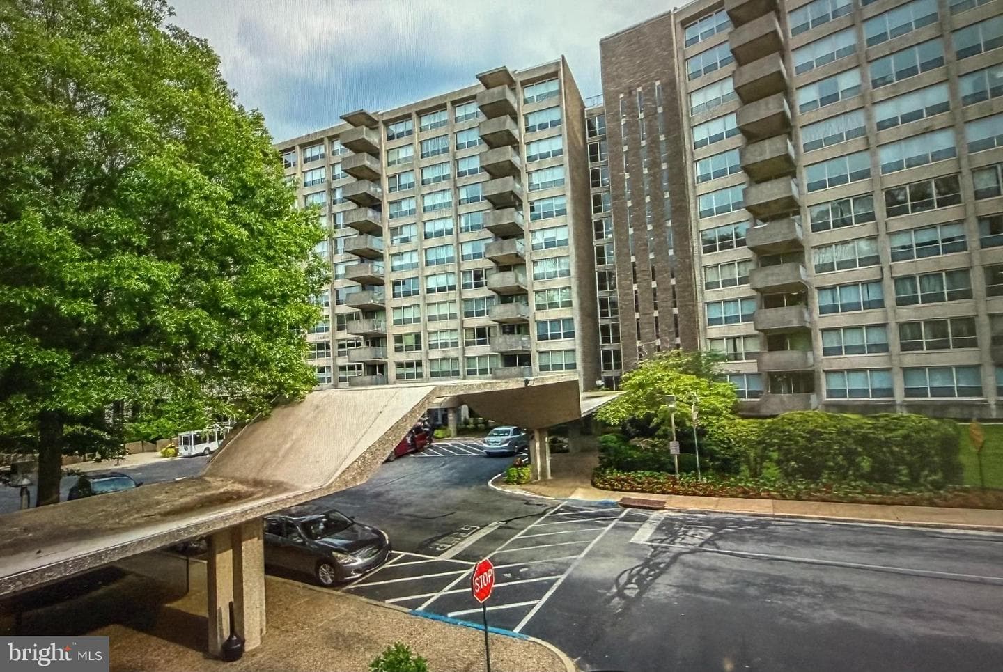 1001 City Avenue #E-1129 photo 4