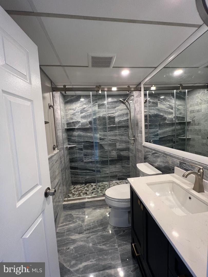 1001 City Avenue #E-1129 photo 44
