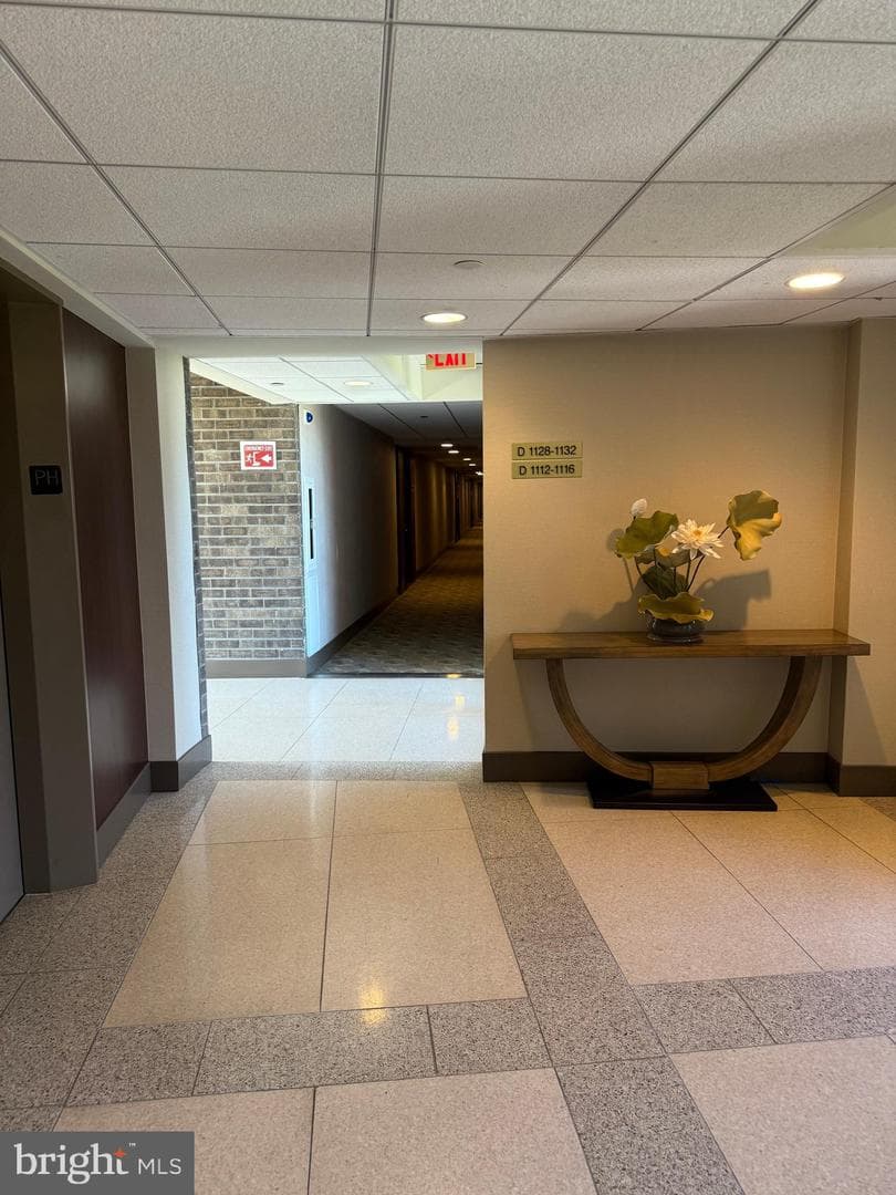 1001 City Avenue #E-1129 photo 70