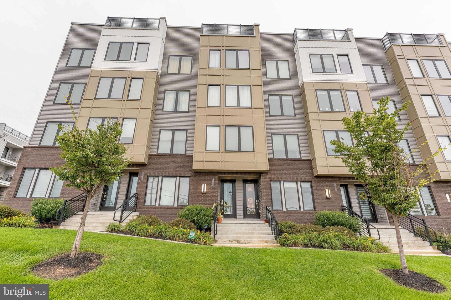 1211 Reed Alley