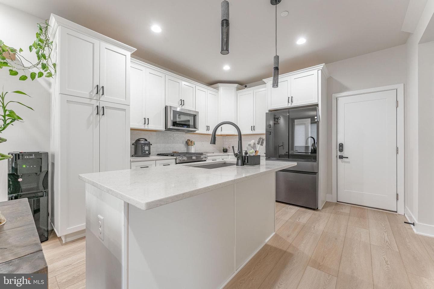 1211 Reed Alley photo 12