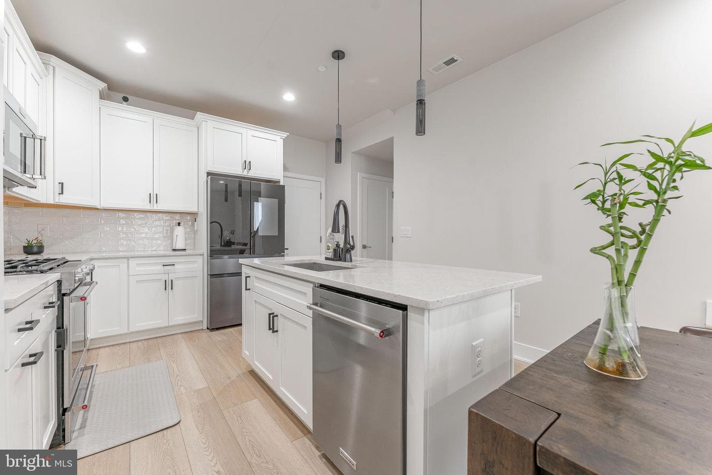 1211 Reed Alley photo 13