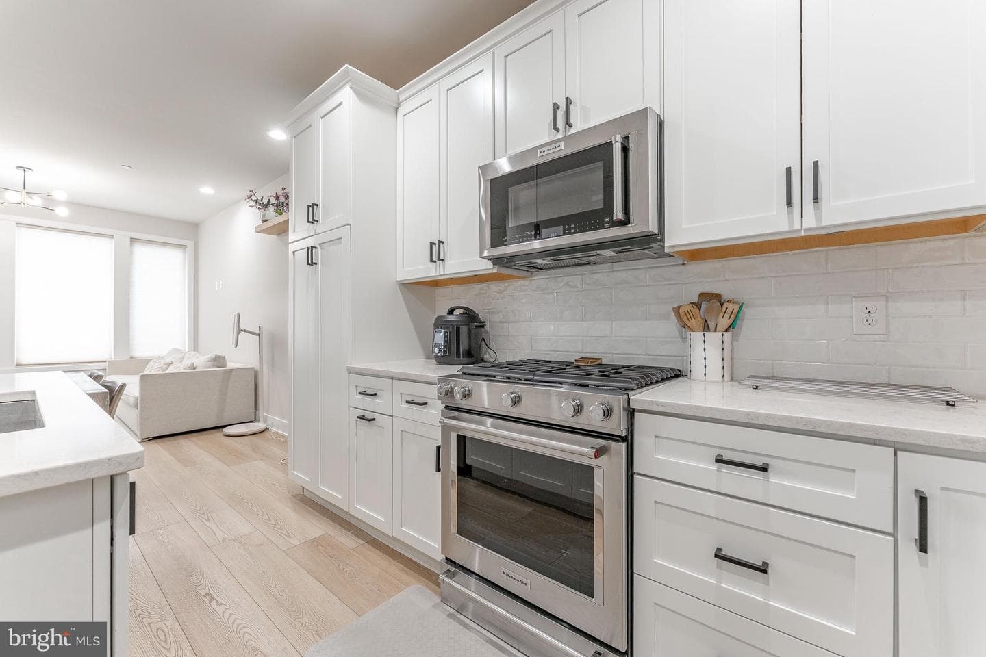 1211 Reed Alley photo 17