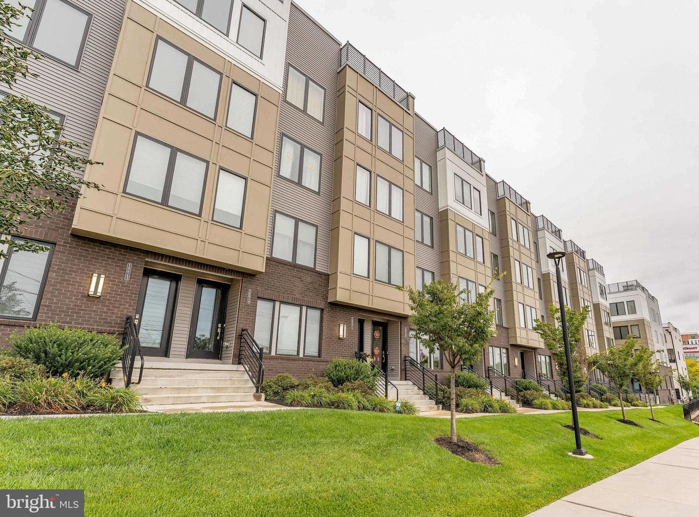 1211 Reed Alley photo 2