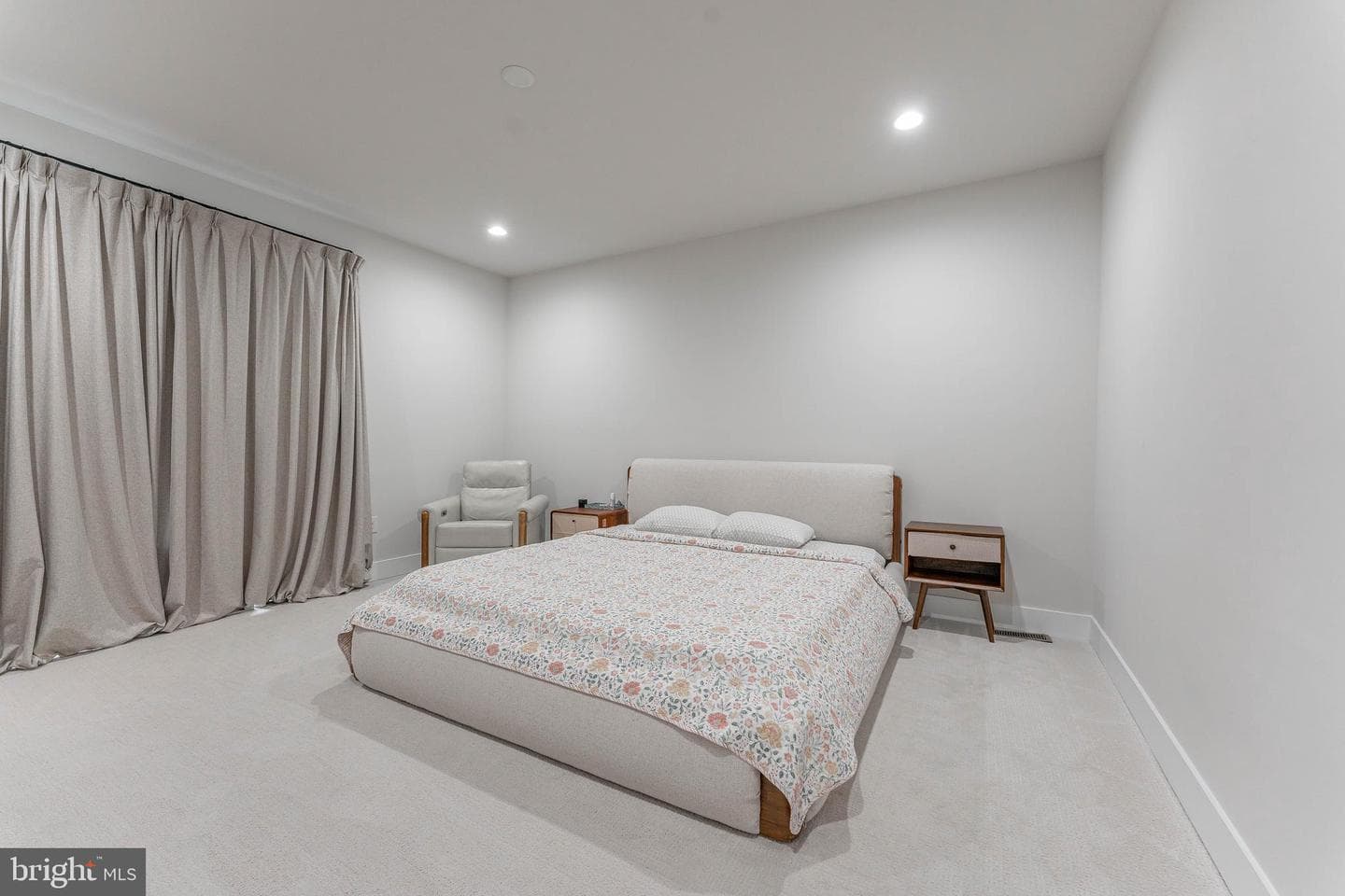 1211 Reed Alley photo 21