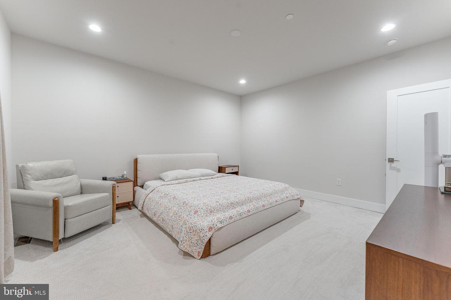 1211 Reed Alley photo 22