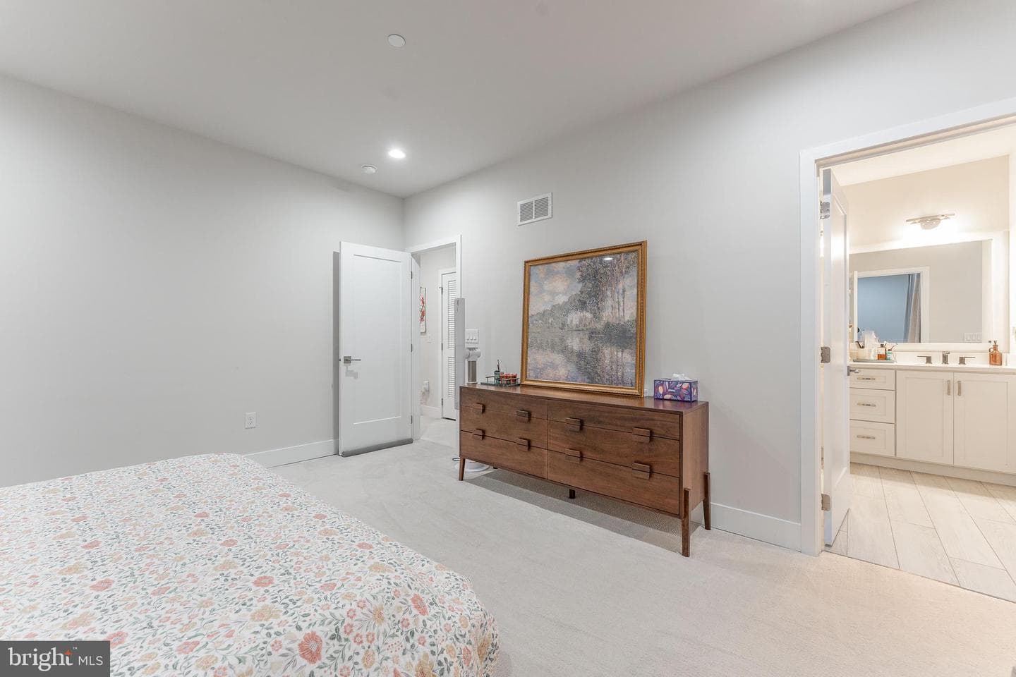 1211 Reed Alley photo 23