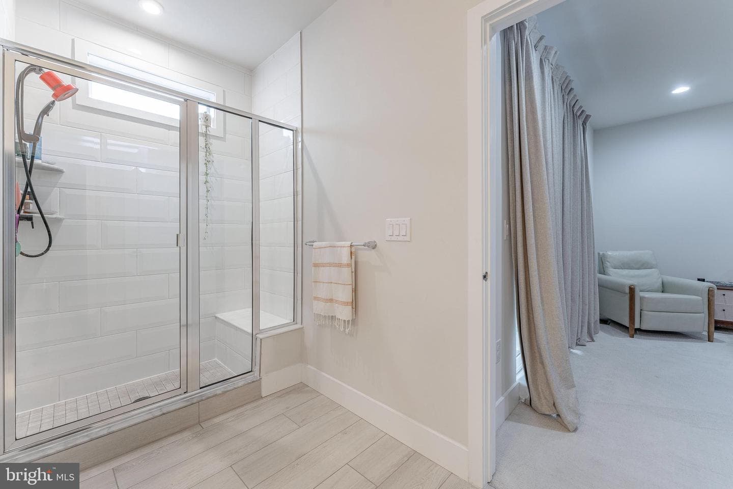 1211 Reed Alley photo 25