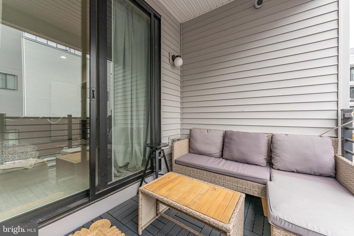 1211 Reed Alley photo 29