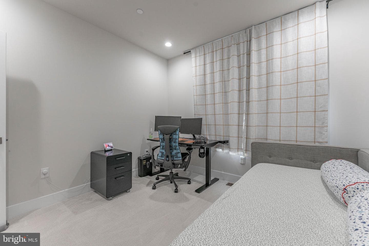 1211 Reed Alley photo 31