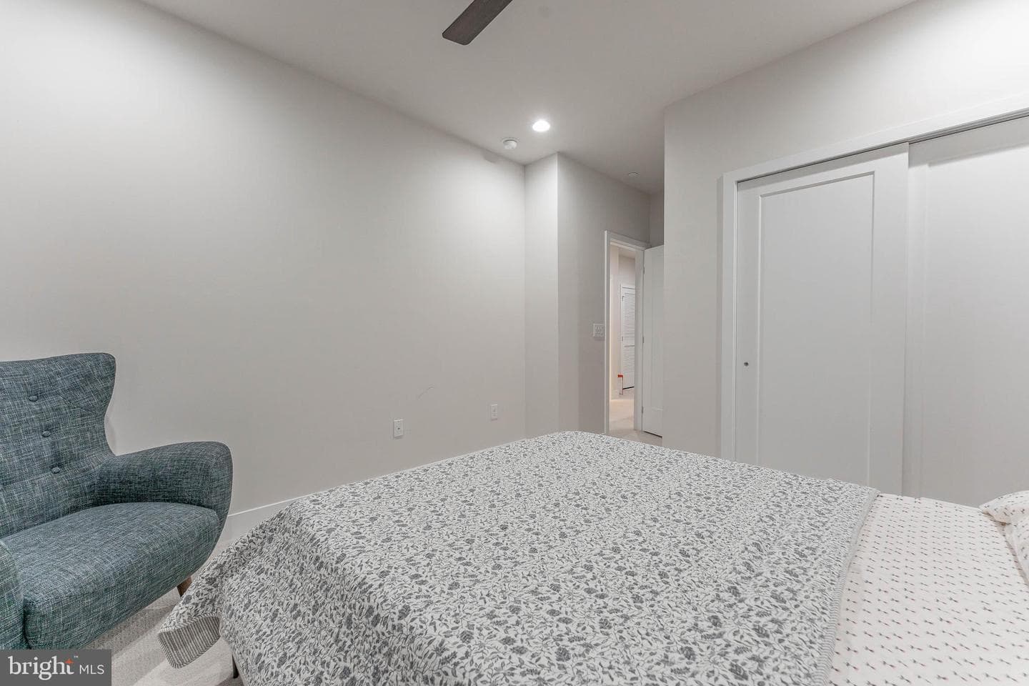 1211 Reed Alley photo 35
