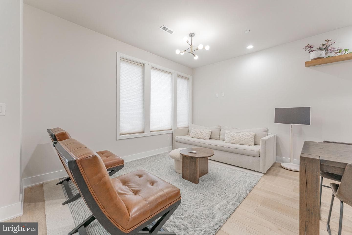 1211 Reed Alley photo 6