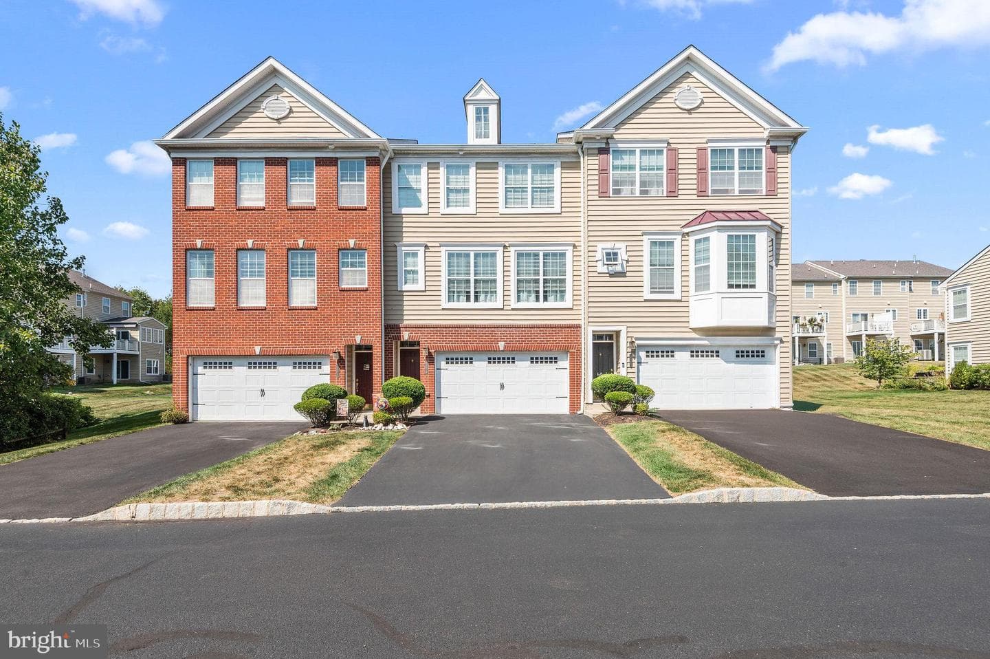 18 Rosy Ridge Court photo 1