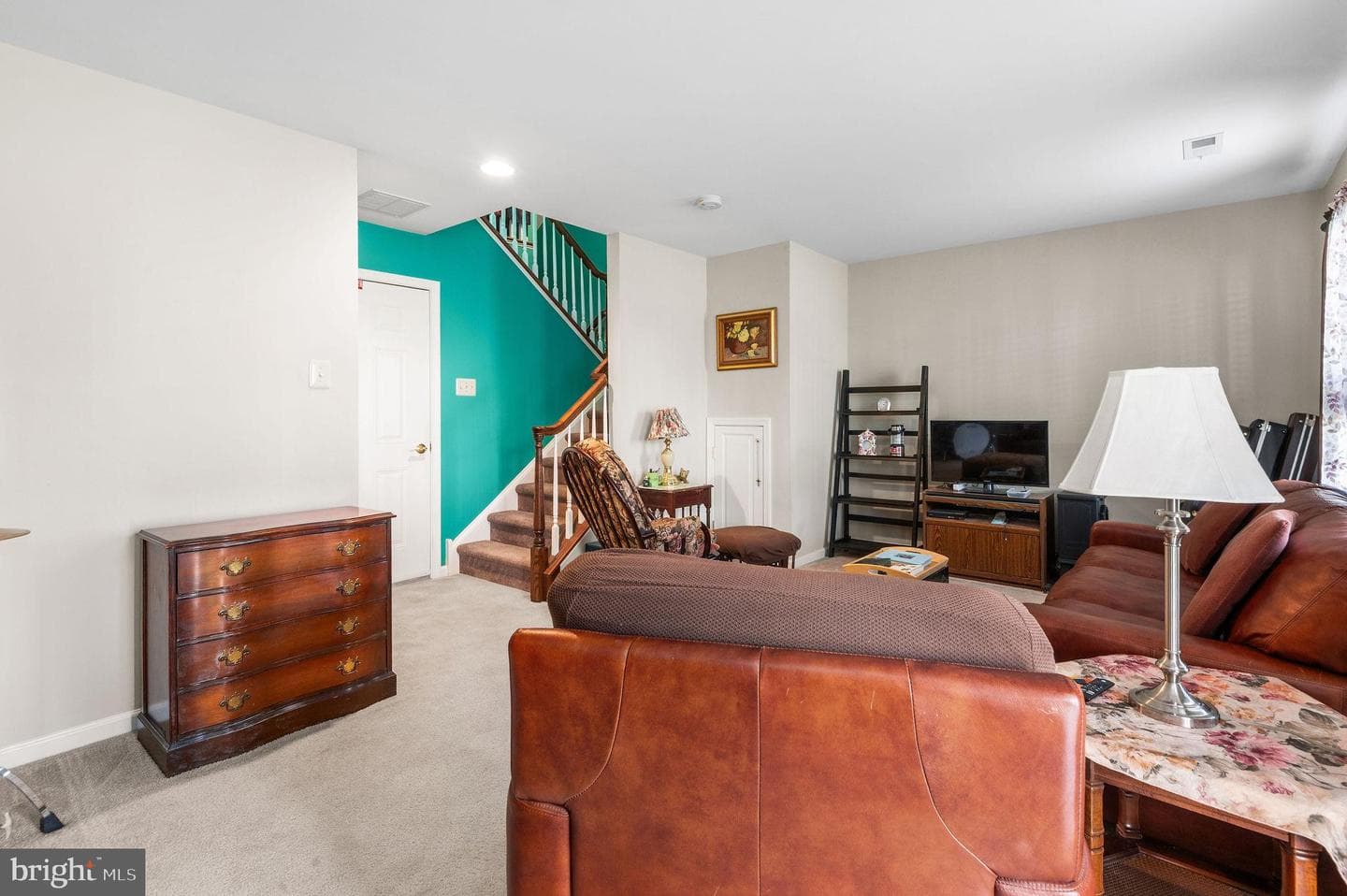 18 Rosy Ridge Court photo 10