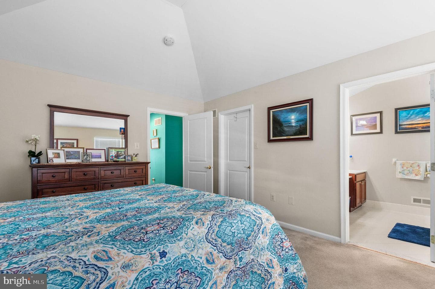 18 Rosy Ridge Court photo 11