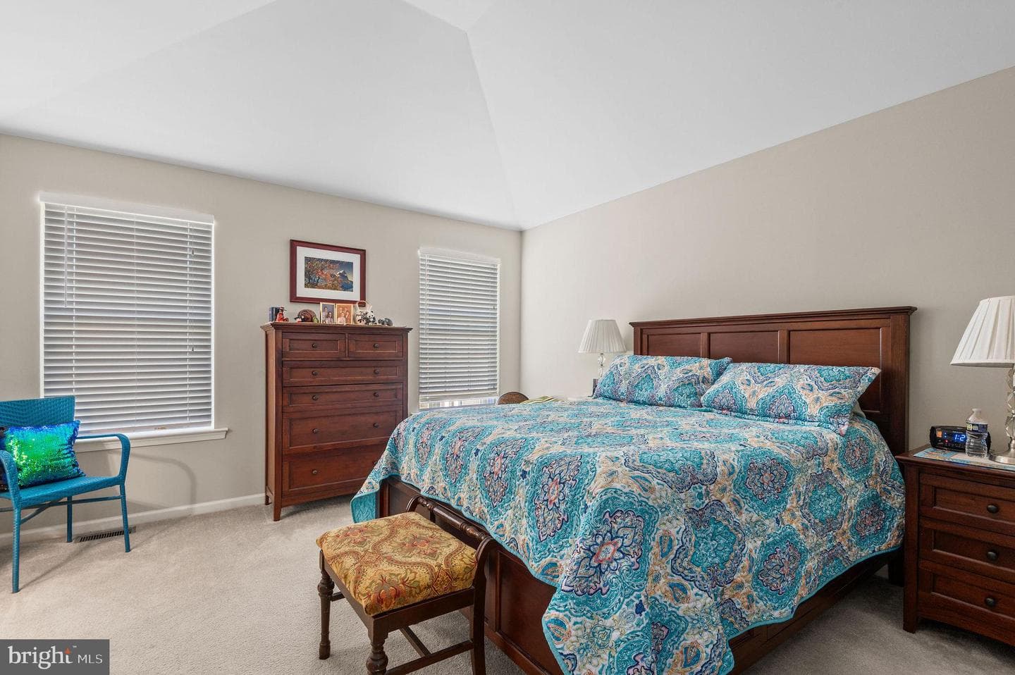 18 Rosy Ridge Court photo 12