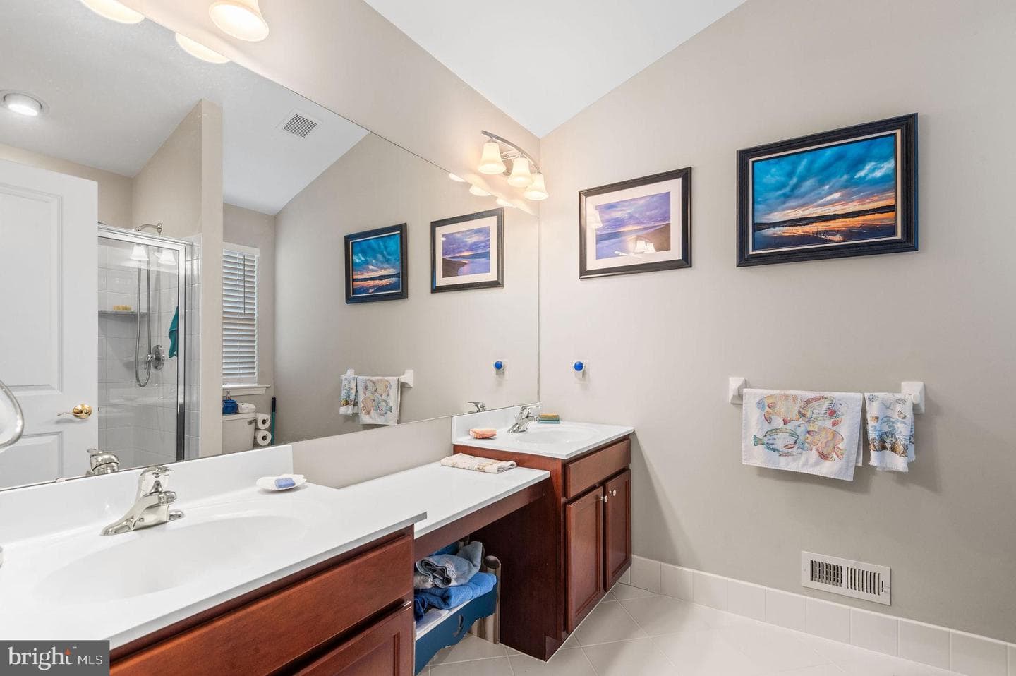 18 Rosy Ridge Court photo 13