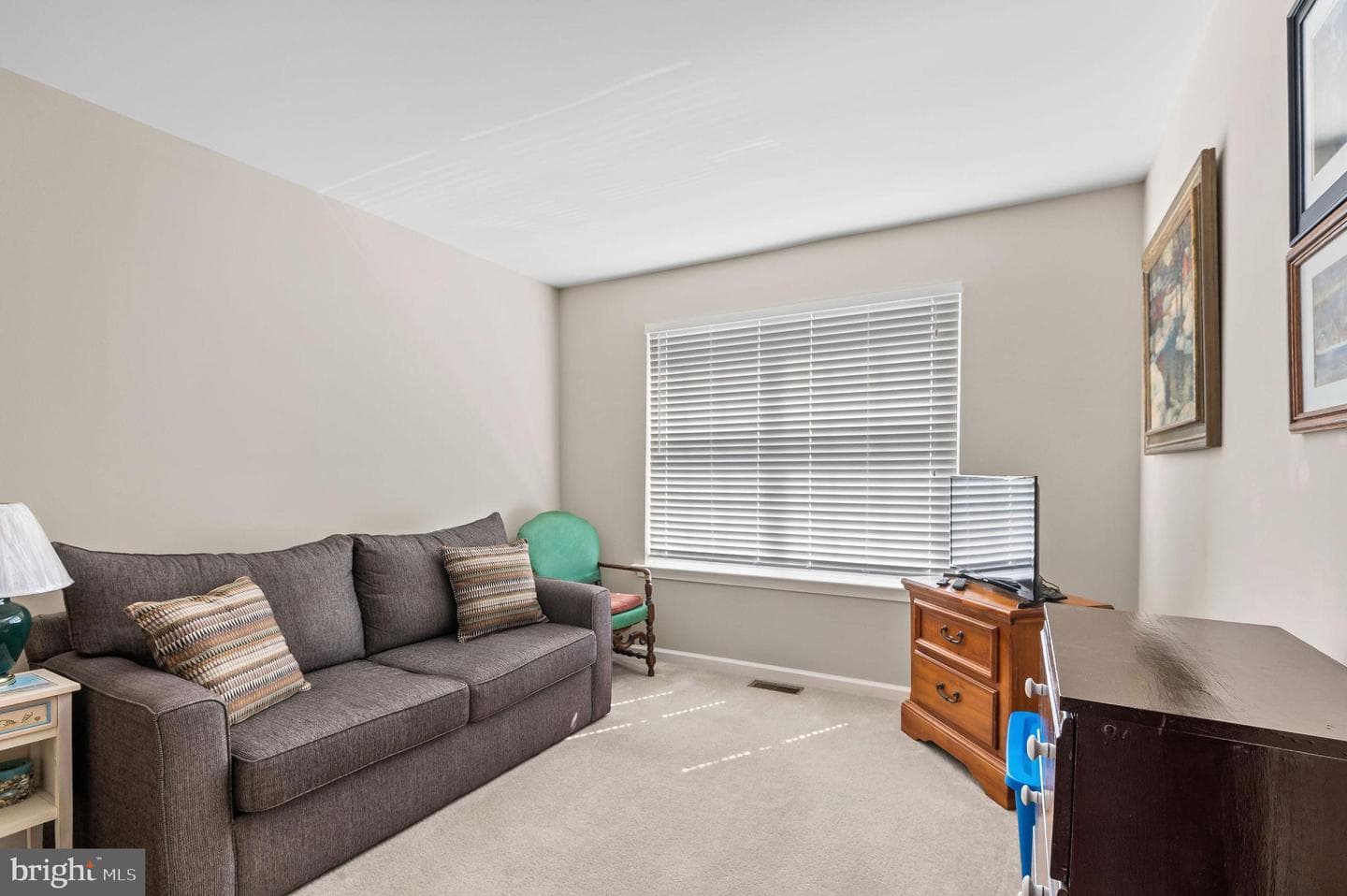 18 Rosy Ridge Court photo 15