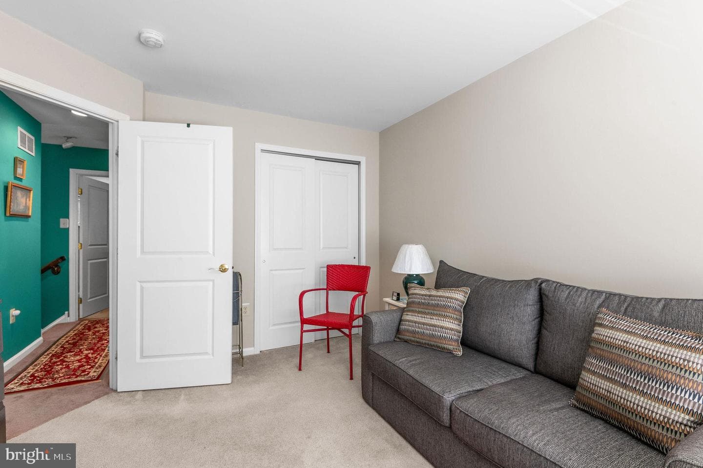 18 Rosy Ridge Court photo 16