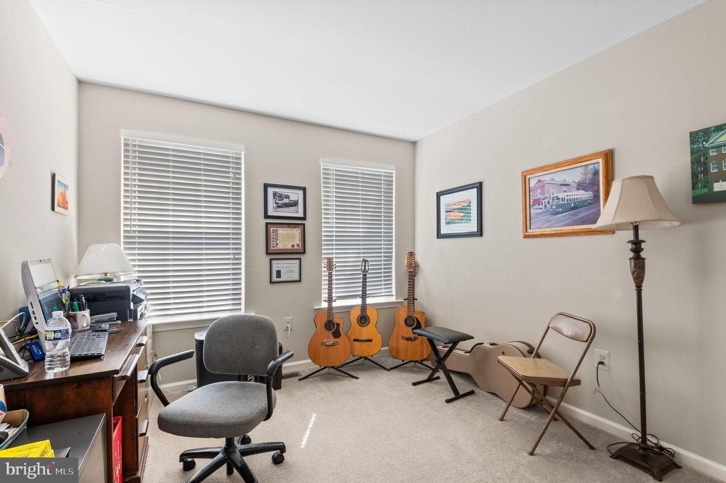 18 Rosy Ridge Court photo 17