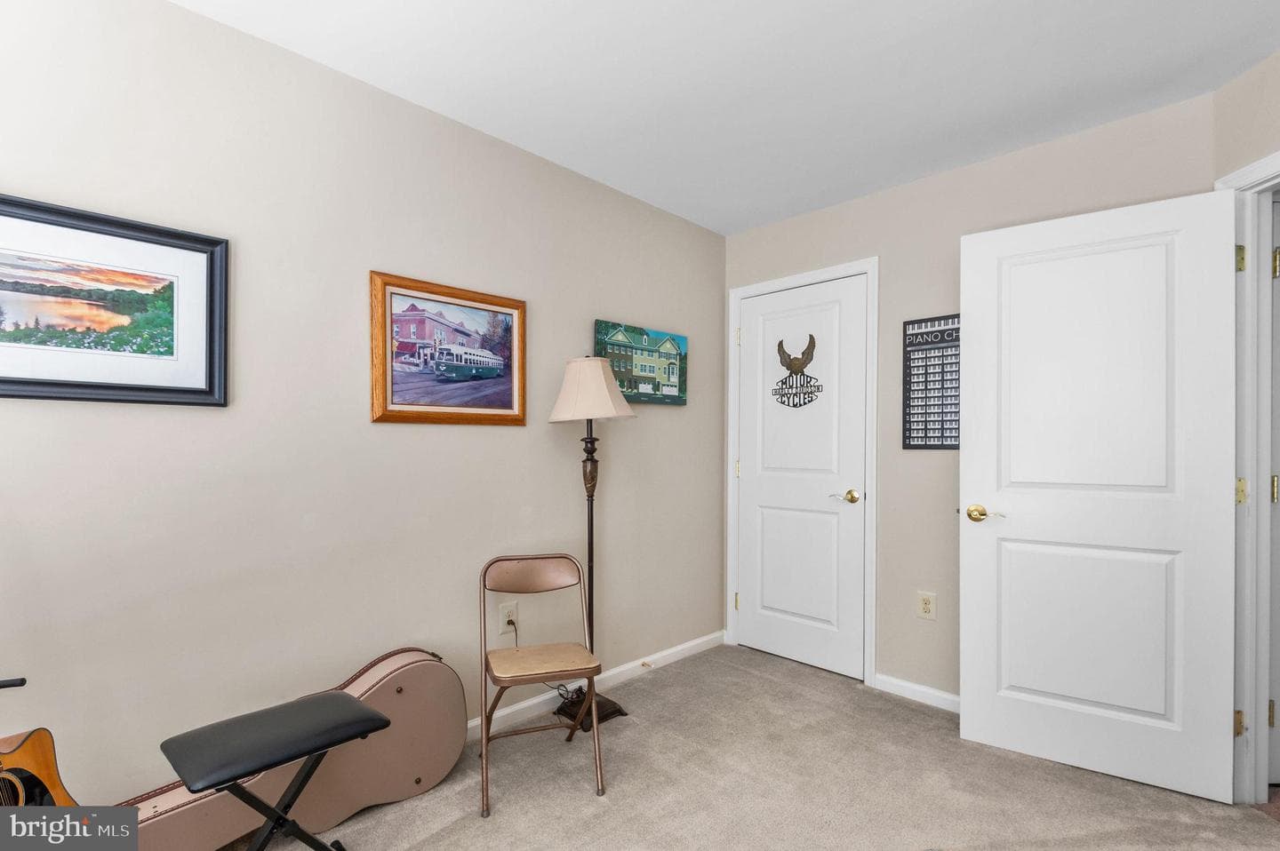 18 Rosy Ridge Court photo 18