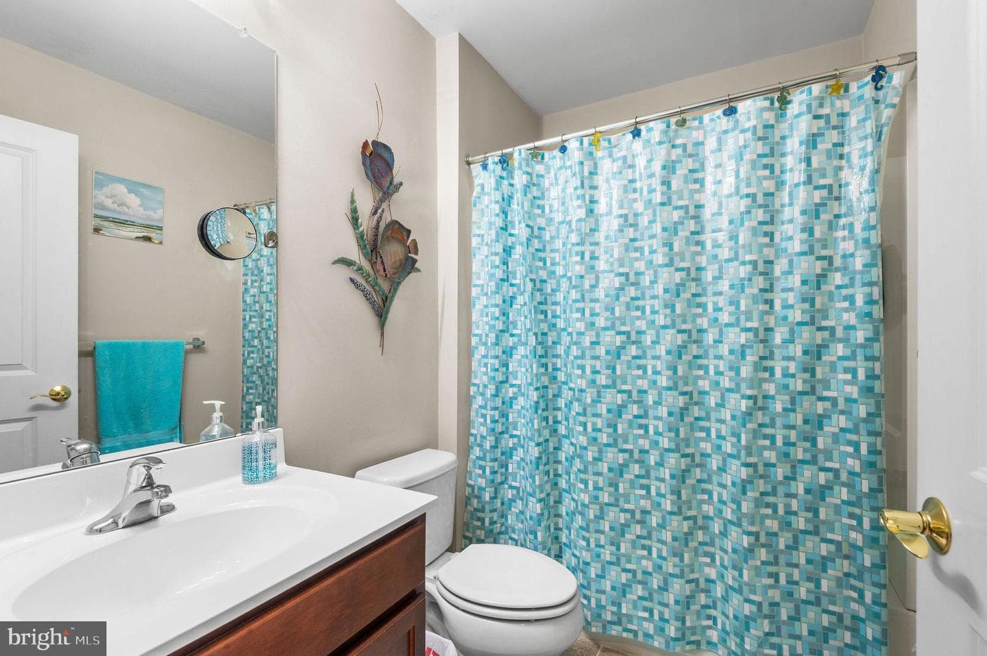 18 Rosy Ridge Court photo 19
