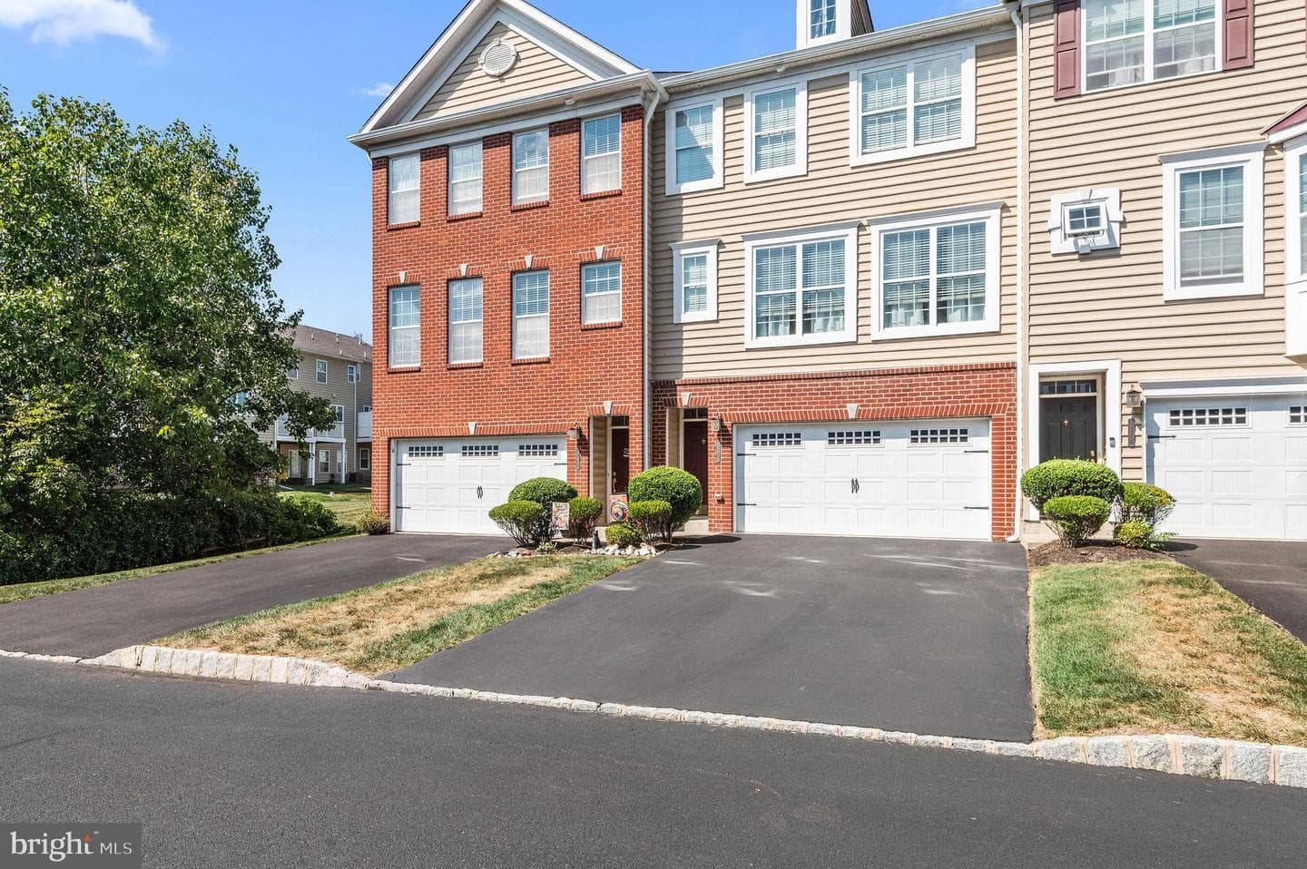 18 Rosy Ridge Court photo 2