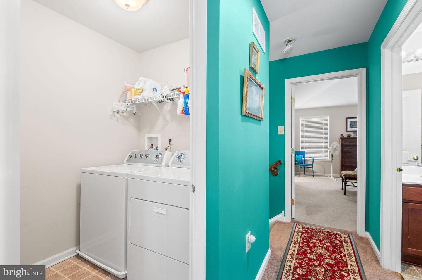 18 Rosy Ridge Court photo 20
