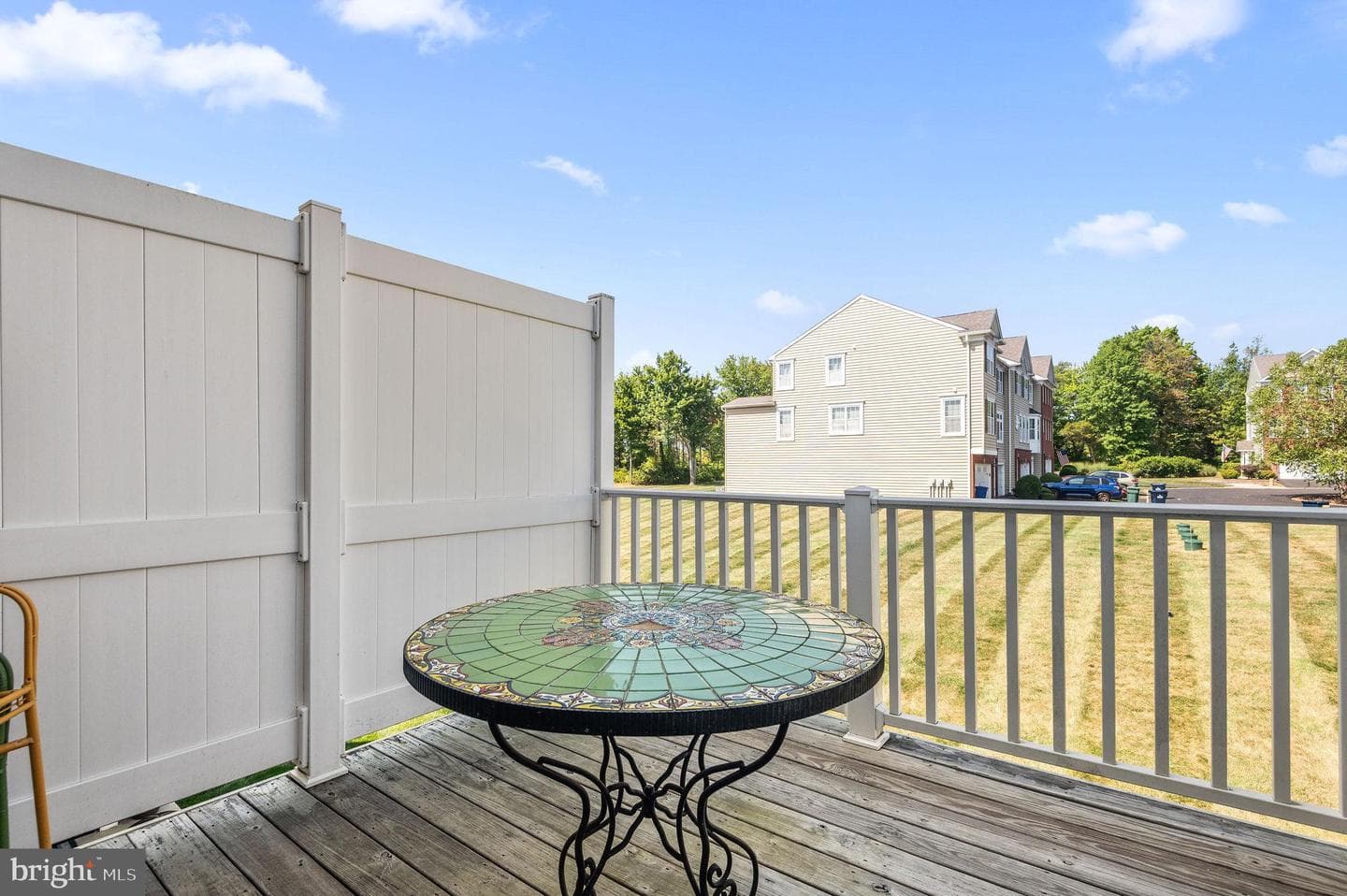 18 Rosy Ridge Court photo 22