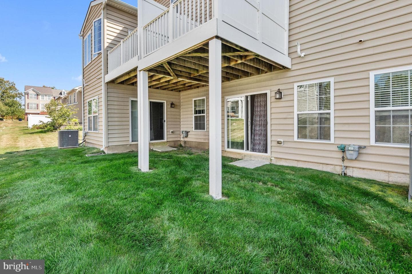18 Rosy Ridge Court photo 23