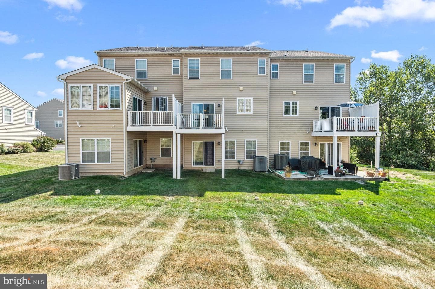 18 Rosy Ridge Court photo 24