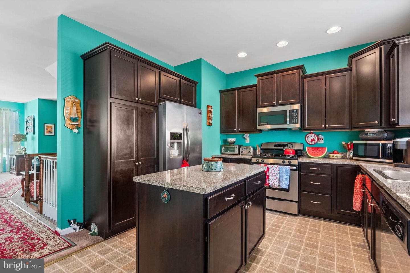 18 Rosy Ridge Court photo 3