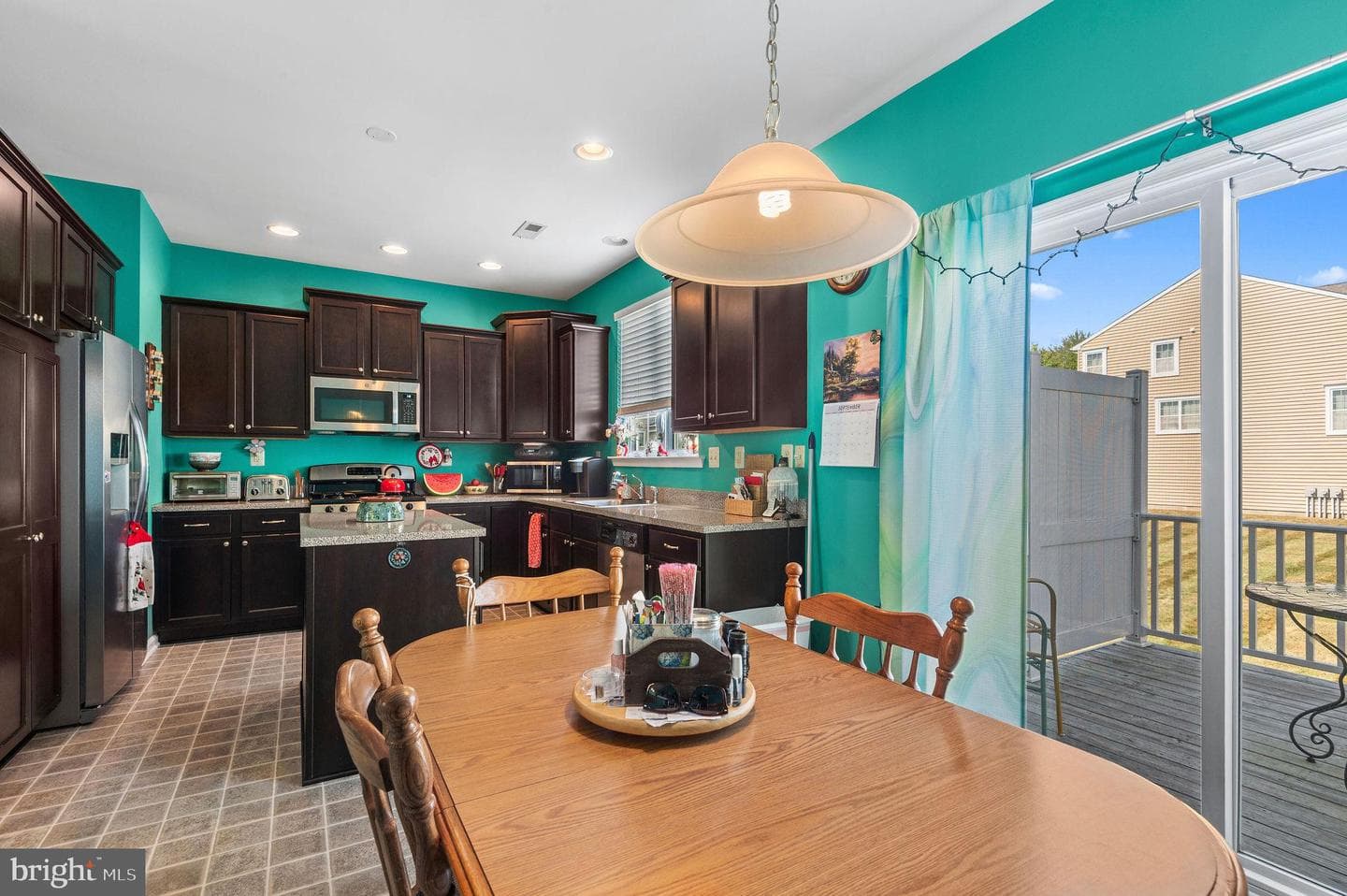 18 Rosy Ridge Court photo 4