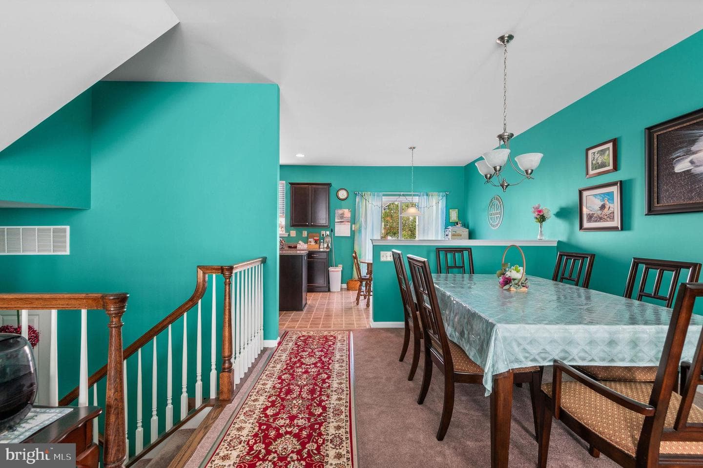 18 Rosy Ridge Court photo 5