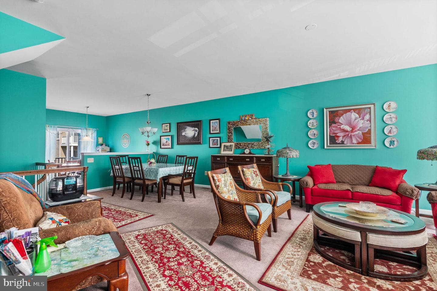 18 Rosy Ridge Court photo 6