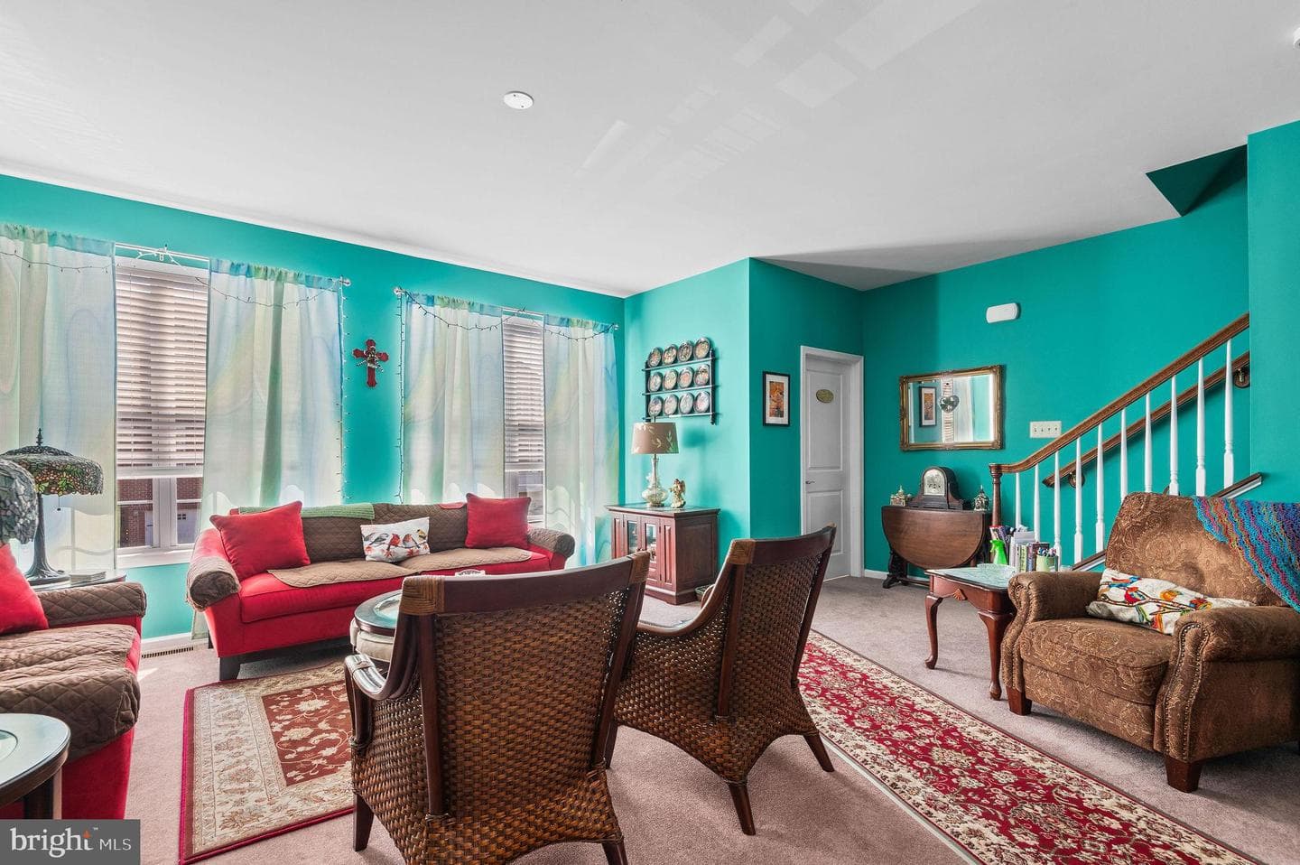18 Rosy Ridge Court photo 7