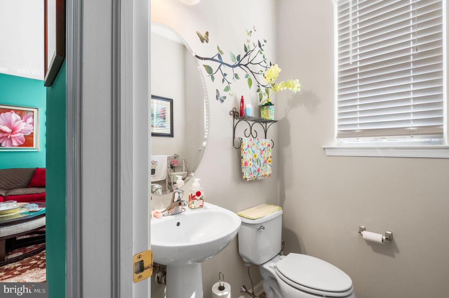 18 Rosy Ridge Court photo 8