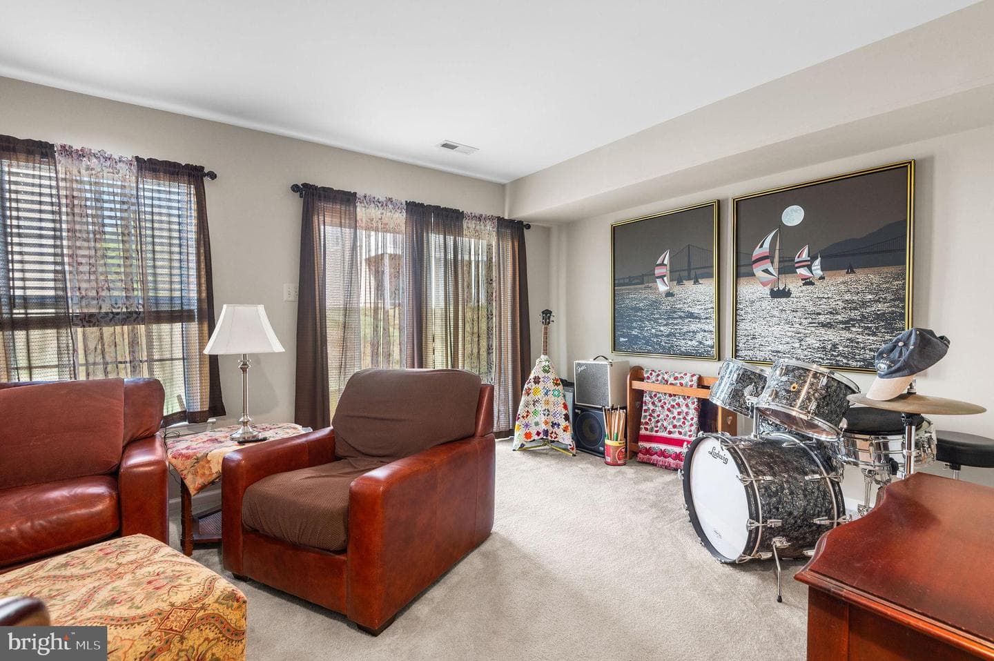 18 Rosy Ridge Court photo 9