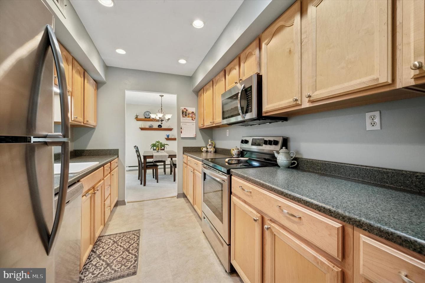 1680 Huntingdon Pike #condo 317 photo 10
