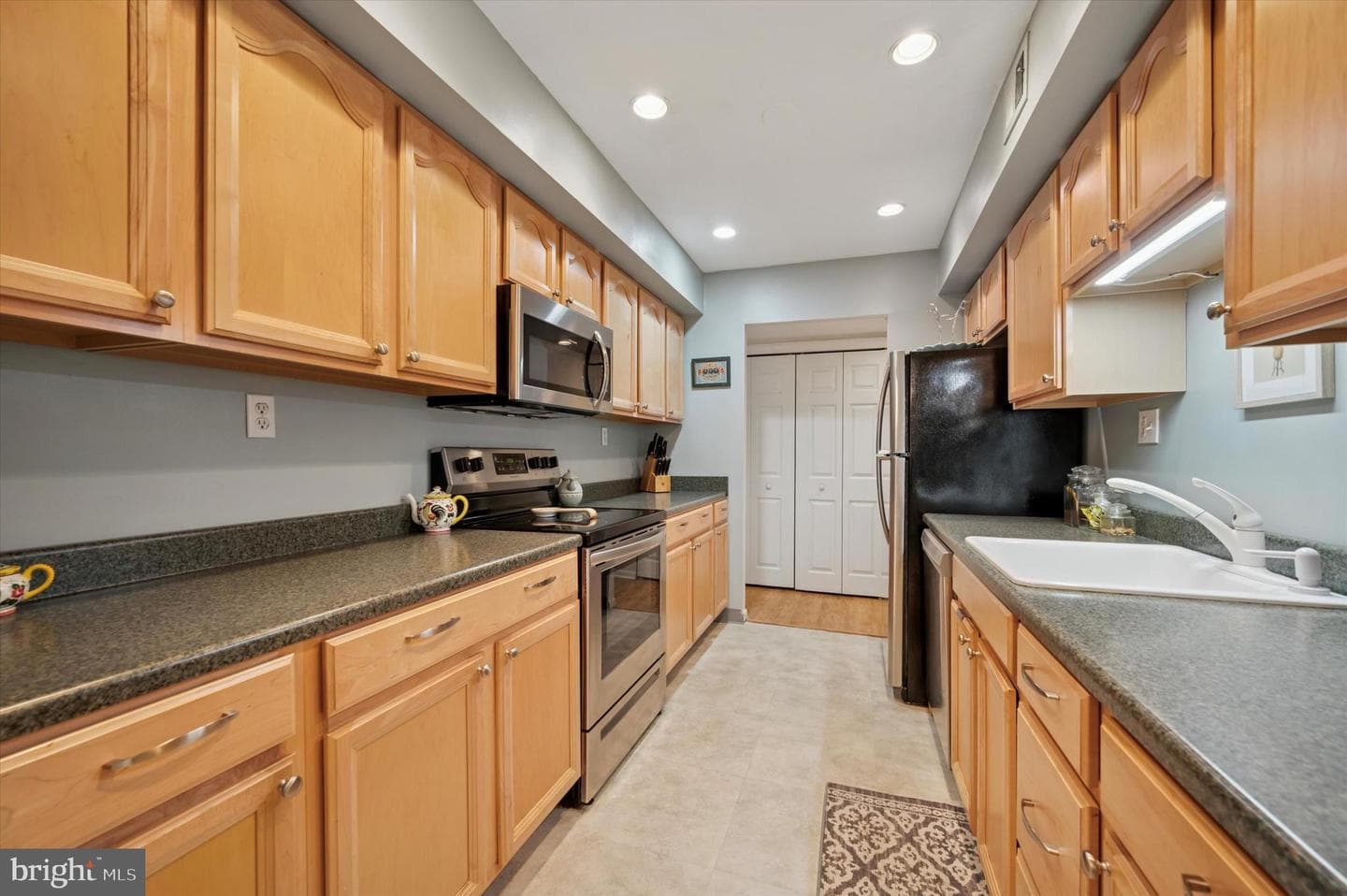 1680 Huntingdon Pike #condo 317 photo 11