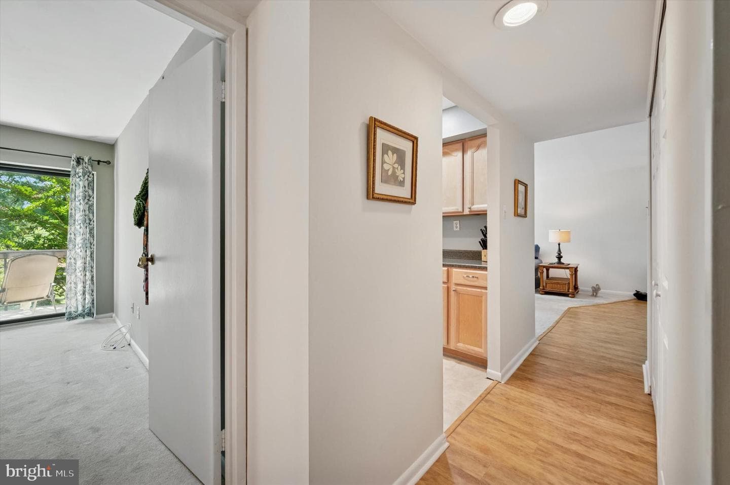 1680 Huntingdon Pike #condo 317 photo 12