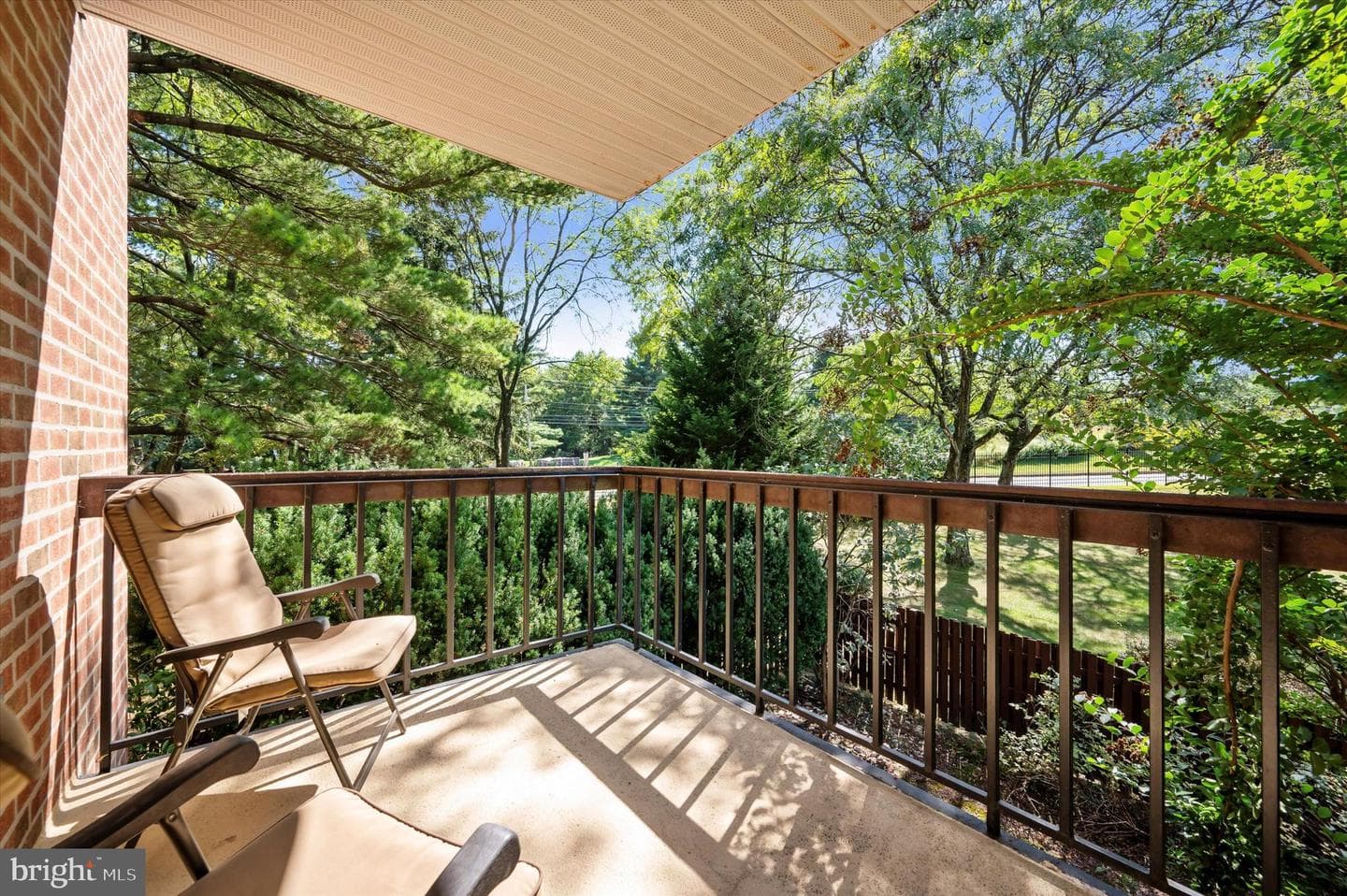 1680 Huntingdon Pike #condo 317 photo 13
