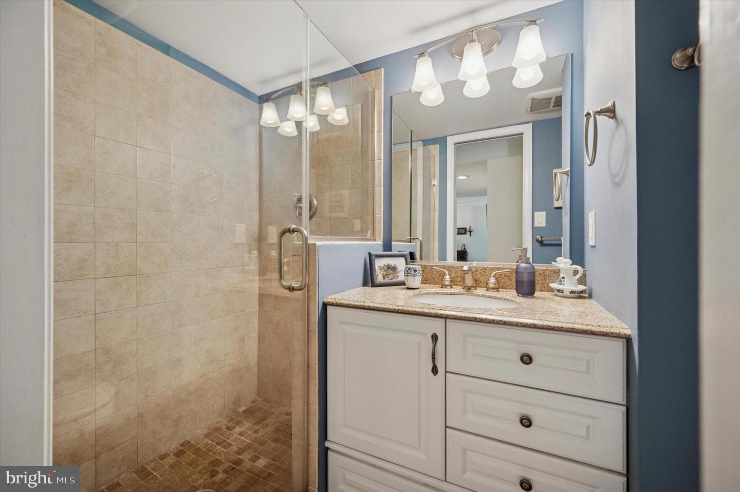 1680 Huntingdon Pike #condo 317 photo 14