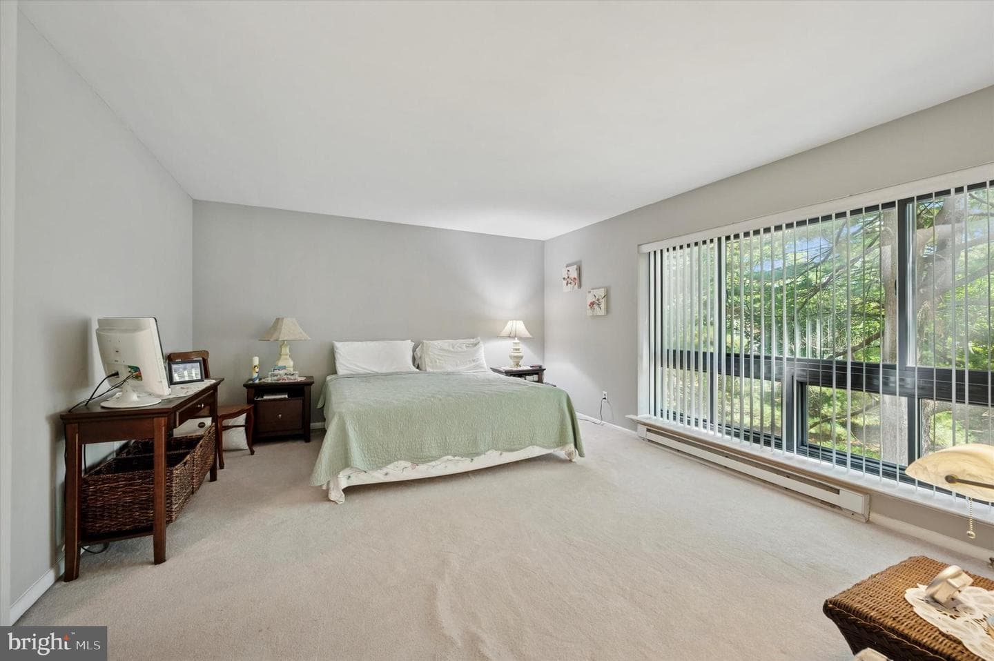 1680 Huntingdon Pike #condo 317 photo 15