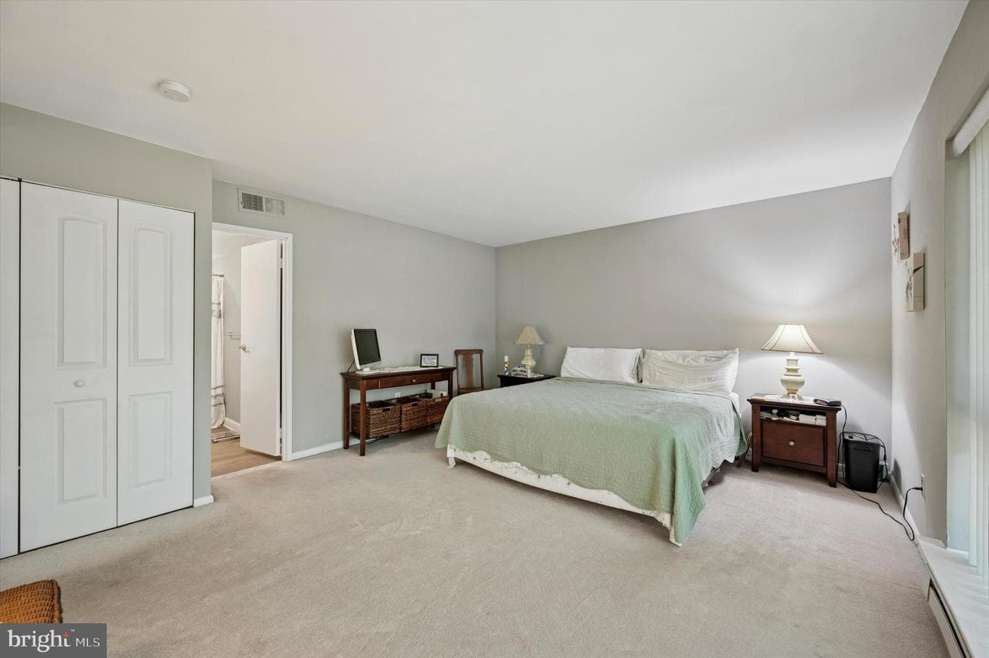 1680 Huntingdon Pike #condo 317 photo 16